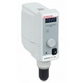 OHAUS e-A51ST040 Achiever 5000 Overhead Stirrer-