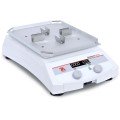 Ohaus Endeavour™ 5000 Light-Duty Orbital Shaker, 3 mm-