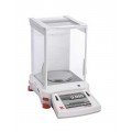 OHAUS EX223 Explorer Precision Balance, 7.76 oz-