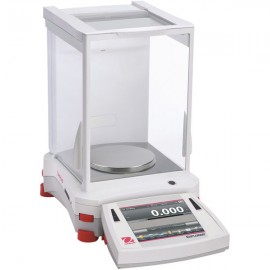OHAUS EX223N Explorer Analytical and Precision Balance-