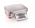 OHAUS EX24001 AM High Capacity Electronic Balance-