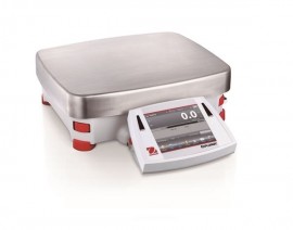 OHAUS EX35001 AM High Capacity Electronic Balance-