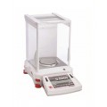 OHAUS EX423N Explorer Precision Balance, 14.8 oz-