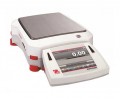 OHAUS EX6202 Explorer Precision Balance, 13.67 lbs-