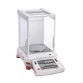 Ohaus EX623 Explorer Precision Balance, 1.37 lbs-