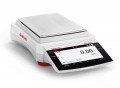 OHAUS EXR12202 Explorer Precision Balance, 12200 g, 0.01g-