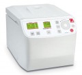 OHAUS FC5513 Frontier 5000 Series Micro Centrifuge, 200 to 13,500 rpm-