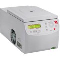 OHAUS FC5513R FRONTIER&amp;trade; 5000 SERIES Micro Centrifuge-
