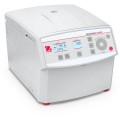OHAUS FC5706P+R77 Frontier&amp;trade; Multi-Pro Centrifuge with angle rotor 12 x 15 ml, 200 to 6000 rpm, 100 to 240 V-
