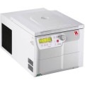 OHAUS FC5720R Frontier&amp;trade; Multi-Pro Centrifuge, 200 to 20,000 rpm, 120 V-