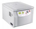 OHAUS FC5816 Frontier 5000 Series Multi Pro Centrifuge-