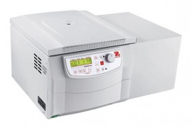 OHAUS FC5816R Frontier 5000 Series Multi Pro Centrifuge, 24,325 g-