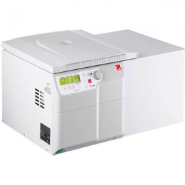 OHAUS FC5830R Frontier&amp;trade; Multi-Pro Centrifuge, 200 to 30,000 rpm, 120 V-