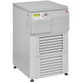 OHAUS FC5917RF Frontier&amp;trade; Multi-Pro Centrifuge, 200 to 16,010 rpm, 230 V-
