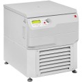 OHAUS FC5917RF Frontier&amp;trade; Short Multi-Pro Centrifuge, 200 to 16,010 rpm, 230 V-