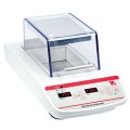 Ohaus HB2DGHL 2-Block Digital Dry Block Heater, 5 to 100&amp;deg;C-