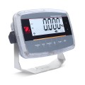 OHAUS i-DT61PW DEFENDER&amp;trade; 6000 Washdown Indicator-