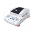 OHAUS MB32 Carbon Fiber Heating Moisture Analyzer-