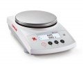OHAUS PR2201N/E PR Series Digital Precision Balance, 77.6 oz-