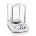 OHAUS PR323N/E PR Series Digital Precision Balance, 11.3 oz-