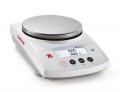 OHAUS PR822N/E PR Series Digital Precision Balance, 28.9 oz-
