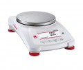 OHAUS PX4202/E PIONEER Precision Balance, 4200 g, 180 mm diameter-