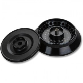 Ohaus R-A24X2/15MB Frontier&amp;trade; 5000 Rotors-