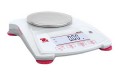 OHAUS SPX421 SCOUT Portable Precision Balance, 420 g-
