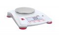 OHAUS SPX622 SCOUT Portable Precision Balance, 620 g-