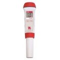 OHAUS ST20R Starter ORP Pen Meter, -1000 to 1000 mV, 2 mV.-