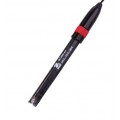 Ohaus ST210 Starter Series pH Electrode, 0.00 to 14 pH-