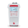 Ohaus ST400D-B Starter 400D Portable Dissolved Oxygen Meter, 0 to 20 ppm-