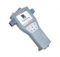 Ohaus ST400M-B Starter Series Portable pH and Conductivity Meter, -2 to 16 pH, 0 &amp;mu;S/cm to 199.9 mS/cm-