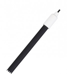 Ohaus STDO11 Starter Series Dissolved Oxygen Electrode, 0 to 200%, 3.6' cable-