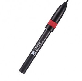 Ohaus STSURF Starter Series pH Electrode, 2.00 to 12 pH-