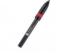 Ohaus STSURF Starter Series pH Electrode, 2.00 to 12 pH-