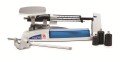 OHAUS TP2611 Triple Beam Pro Mechanical Balance, 2,610 g capacity-