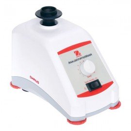 OHAUS VXMNAL Mini Vortex Mixer, analog, EU-