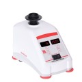 OHAUS VXMNDG Mini Vortex Mixer, Digital-