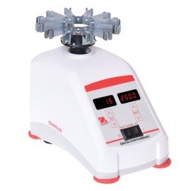OHAUS VXMNPS Mini Vortex Mixer, Pulsing-