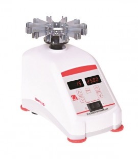 Ohaus VXMNPS Motor Assembly, 120 V-