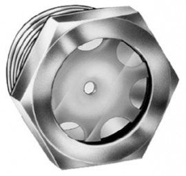 OIL-RITE A2890-16, 1-1/4"-