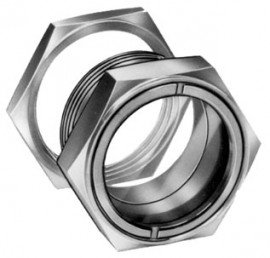 OIL-RITE B-2396-13, 1"-14-