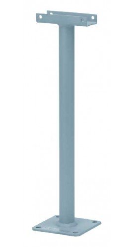 Olympic 201/B Stand for the Olympic 1410 and 1420-