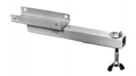 Olympic 203 Floor Base-