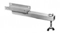 Olympic 203 Floor Base-