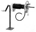 Olympic 304Y Cone Assembly-