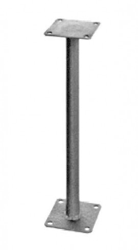 Olympic 458Y Stand Assembly-