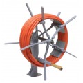 Uncoilers, Winders and Reels
