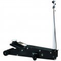 Omega Lift 22201 Service Jack, 20 tons, Air-Actuated-